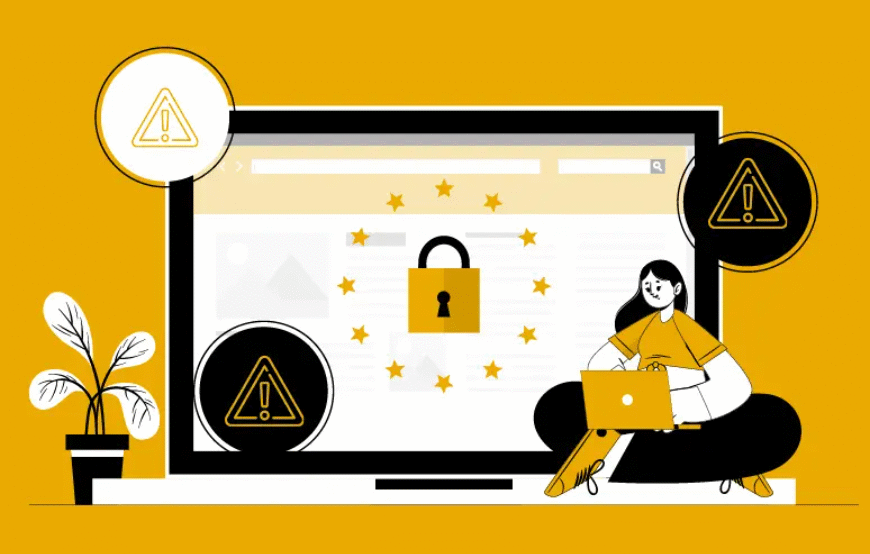 Cloud Security: Risks and Solutions