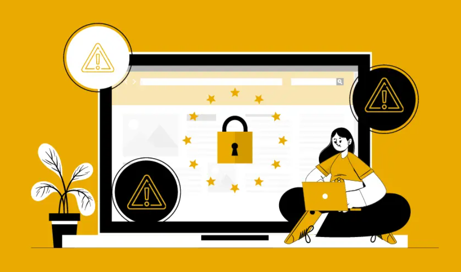 Cloud Security: Risks and Solutions