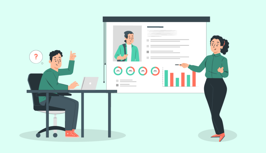 How Centralized Platforms Help Schools Maintain Accurate Student Records