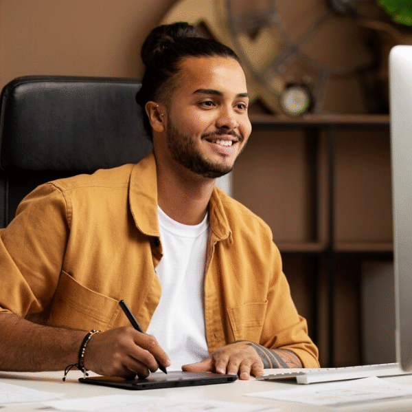 Building Financial Stability in the Gig Economy With Responsible Cash Advances