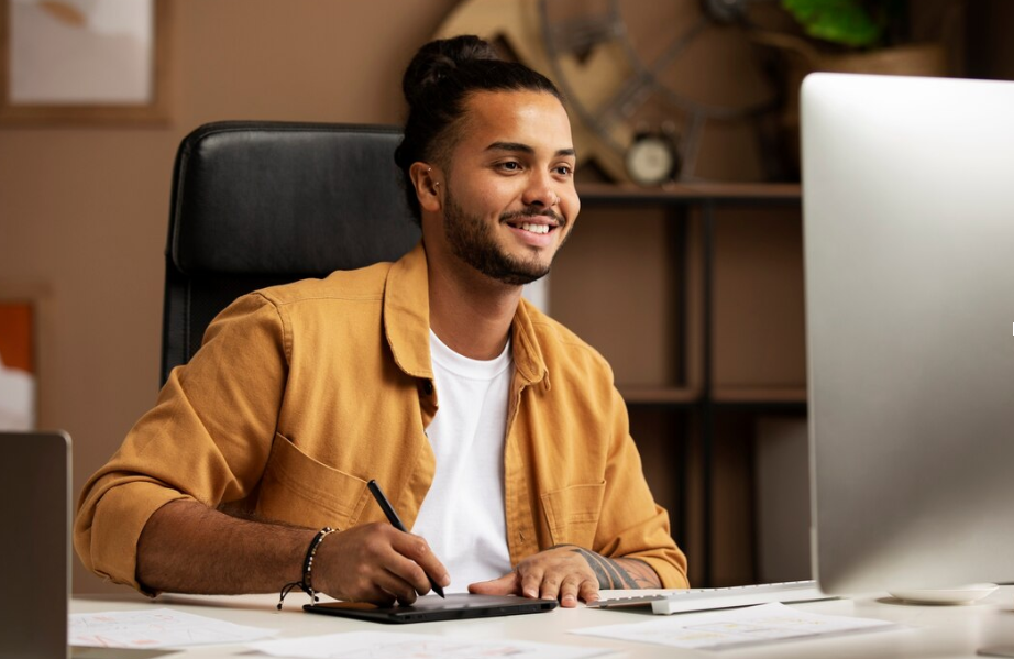 Building Financial Stability in the Gig Economy With Responsible Cash Advances