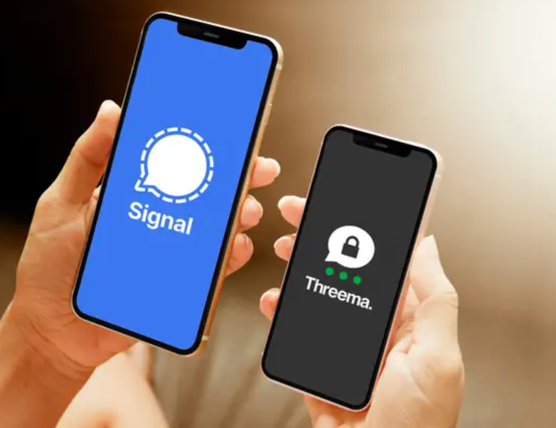 Download Chinese Version Telegram To deliver messages and store them in the cloud in light speed