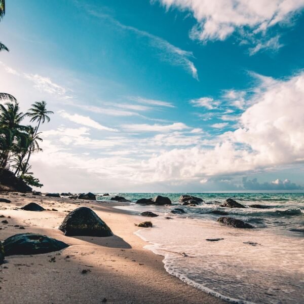 The Only Vacation Rentals in Ft Myers Beach You Need: Tips to Find the Perfect Beach Stay