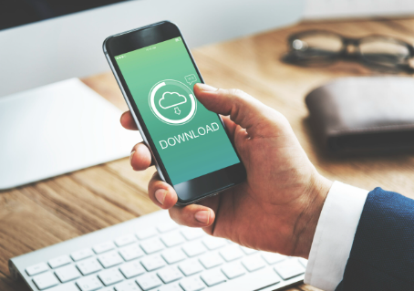 Quick Instagram Photo Download | Save Any Post Image Instantlytion