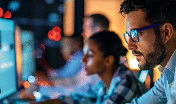 How Implementing Knowledge Base Management Systems Enhances Business Efficiency?