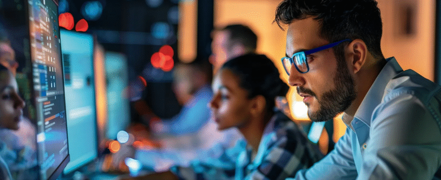 How Implementing Knowledge Base Management Systems Enhances Business Efficiency?