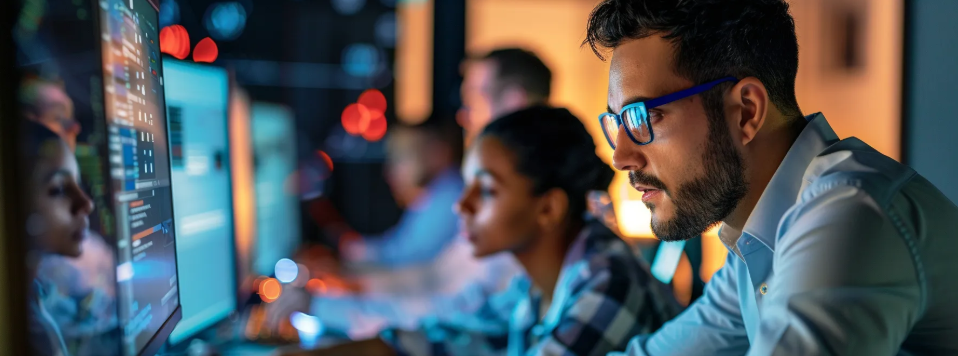 How Implementing Knowledge Base Management Systems Enhances Business Efficiency?