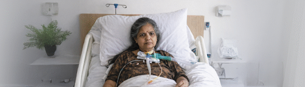 Why Managing Elder Care at Home is Difficult (And When to Consider Better Options)