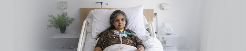 Why Managing Elder Care at Home is Difficult (And When to Consider Better Options)