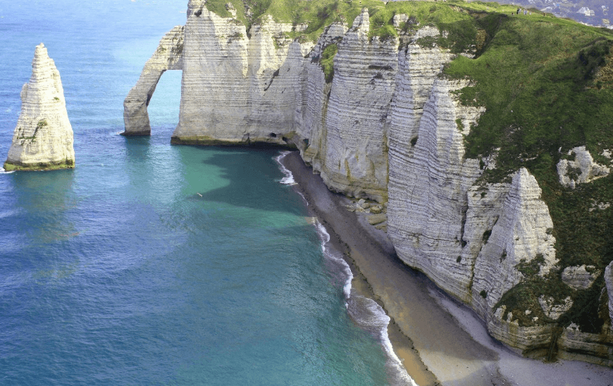 How to Choose the Right Vacation&hellip;