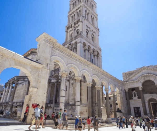 Why Croatia Private Tours Are Perfect for&hellip;