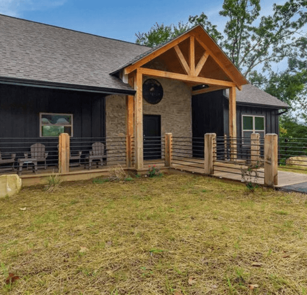 Your First Look at Branson Premier Vacation&hellip;