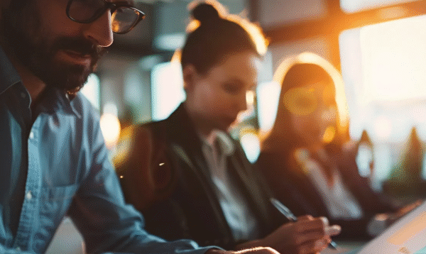 Epic Fax Integration vs Traditional Fax Machines: Which Is the Smarter Choice