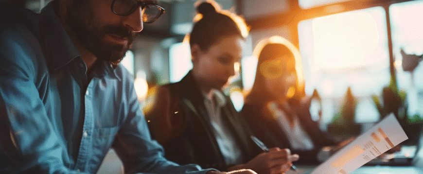 Epic Fax Integration vs Traditional Fax Machines: Which Is the Smarter Choice