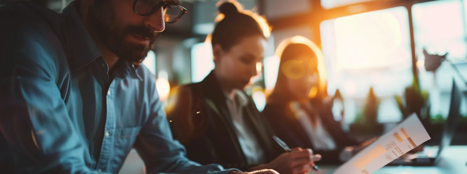 Epic Fax Integration vs Traditional Fax Machines: Which Is the Smarter Choice