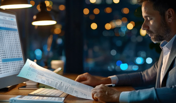 Small Business Owners: What to Look for in Fax Services