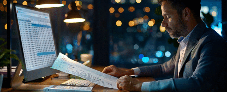 Small Business Owners: What to Look for in Fax Services