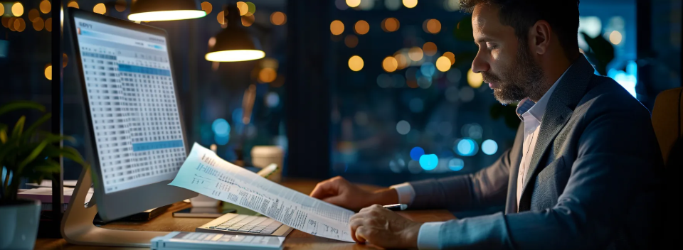 Small Business Owners: What to Look for in Fax Services