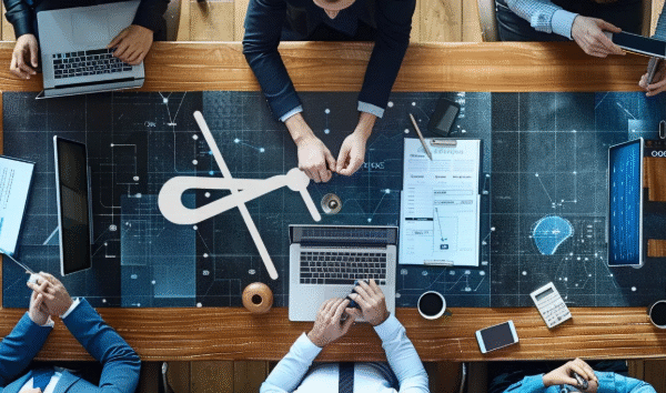 How Upgrading Your Faxing Software Can Streamline Communication?