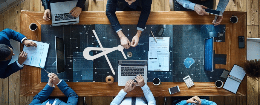 How Upgrading Your Faxing Software Can Streamline Communication?