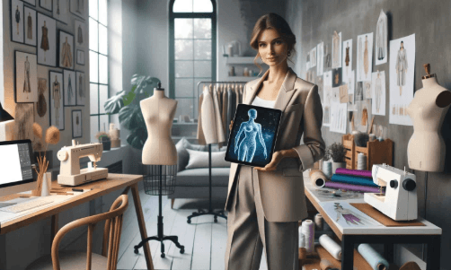 A Complete Guide to OK Garment: Quality, Customization, and Innovation in Apparel Manufacturing