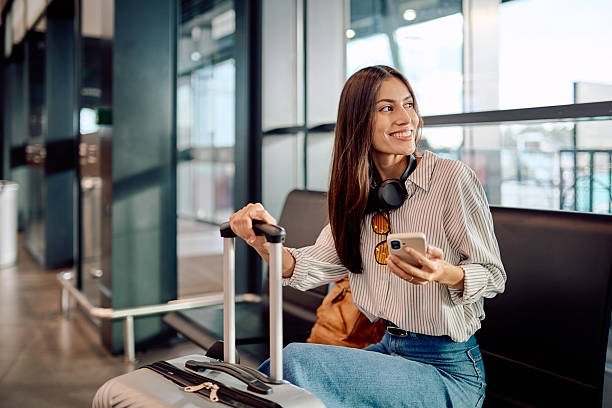 Europe travel connected: why eSIM now fits the modern trip