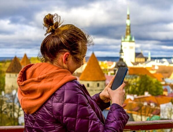 eSIM Europe: The Evolution of Travel Connectivity and What It Means for Every Traveler in 2026