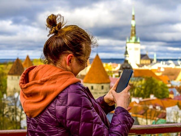 eSIM Europe: The Evolution of Travel Connectivity and What It Means for Every Traveler in 2026