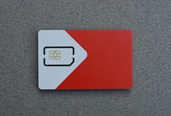 Europe eSIM Card: A Smarter Travel Essential for 2026