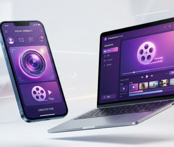 Best Instagram Downloader Platforms for Reels & Stories – Our Unlimited Free Tool Wins