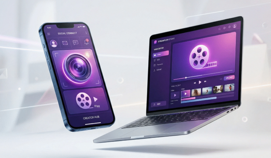 Best Instagram Downloader Platforms for Reels & Stories – Our Unlimited Free Tool Wins