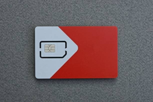 Europe eSIM Card: A Smarter Travel Essential for 2026