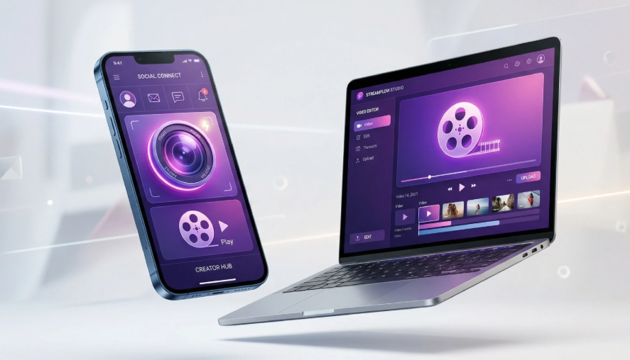 Best Instagram Downloader Platforms for Reels & Stories – Our Unlimited Free Tool Wins