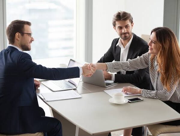 How to Make Important Career Details Stand Out on Your Resume