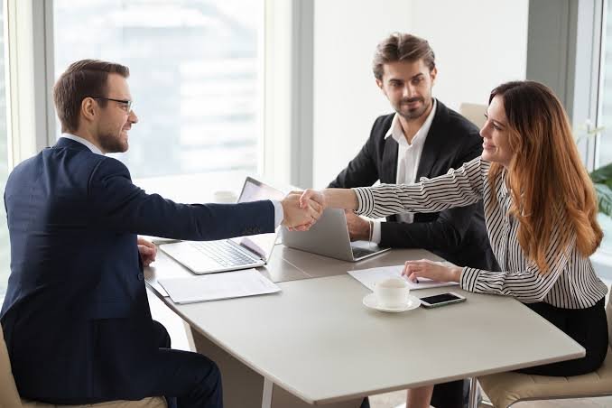 How to Make Important Career Details Stand Out on Your Resume